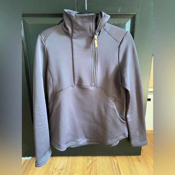 Indyeva - Topao Sweater - Picture 2 of 3